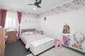 Property photo of 21/8 Peninsula Avenue Cornubia QLD 4130