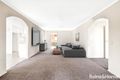 Property photo of 62 Chelmsford Way Melton West VIC 3337