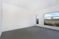 Property photo of 2/115 Westlake Drive Melton West VIC 3337
