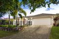 Property photo of 29 Ridgevale Boulevard Holmview QLD 4207