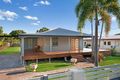 Property photo of 14 Granville Street Pimlico QLD 4812