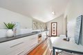 Property photo of 14 Granville Street Pimlico QLD 4812