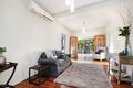 Property photo of 14 Granville Street Pimlico QLD 4812
