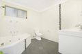 Property photo of 1 Orana Parade Unanderra NSW 2526