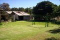Property photo of 163 Hull Road Collie WA 6225
