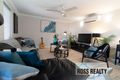 Property photo of 6 Ashstead Street Morley WA 6062