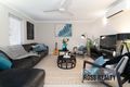 Property photo of 6 Ashstead Street Morley WA 6062