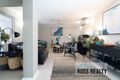 Property photo of 6 Ashstead Street Morley WA 6062