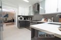 Property photo of 6 Ashstead Street Morley WA 6062