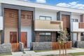 Property photo of 50 Overly Crescent Schofields NSW 2762