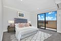 Property photo of 50 Overly Crescent Schofields NSW 2762