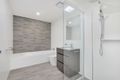 Property photo of 50 Overly Crescent Schofields NSW 2762