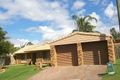 Property photo of 43 Tregana Circuit Edens Landing QLD 4207