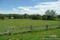 Property photo of 28 Hill Road Plainland QLD 4341