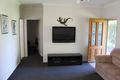 Property photo of 8/162 Perricoota Road Moama NSW 2731