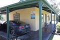 Property photo of 8/162 Perricoota Road Moama NSW 2731