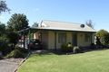 Property photo of 8/162 Perricoota Road Moama NSW 2731