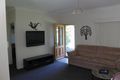 Property photo of 8/162 Perricoota Road Moama NSW 2731