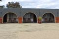 Property photo of 115-117 Deniliquin Street Tocumwal NSW 2714