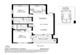 Property photo of 8/28-32 Brookvale Avenue Brookvale NSW 2100