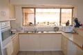 Property photo of 8 McKellar Court Warrnambool VIC 3280