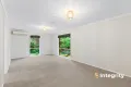 Property photo of 40 George Street Kinglake VIC 3763