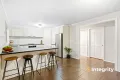 Property photo of 40 George Street Kinglake VIC 3763