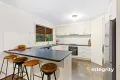 Property photo of 40 George Street Kinglake VIC 3763