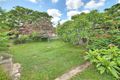 Property photo of 34 Clive Street Annerley QLD 4103