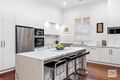 Property photo of 45 Rose Terrace Wayville SA 5034