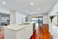 Property photo of 2/6 Tecona Avenue Hollywell QLD 4216