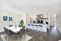 Property photo of 50 Overly Crescent Schofields NSW 2762