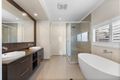 Property photo of 72 Fitzpatrick Circuit Augustine Heights QLD 4300