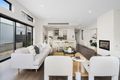 Property photo of 16B Frank Street Newtown VIC 3220