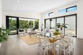 Property photo of 16B Frank Street Newtown VIC 3220