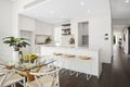 Property photo of 16B Frank Street Newtown VIC 3220
