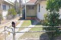 Property photo of 14 Playfield Street Chermside QLD 4032