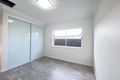 Property photo of 122 Wolli Street Kingsgrove NSW 2208