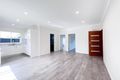 Property photo of 122 Wolli Street Kingsgrove NSW 2208