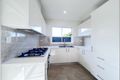 Property photo of 122 Wolli Street Kingsgrove NSW 2208