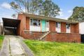 Property photo of 51 Warwick Road Dundas Valley NSW 2117