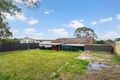 Property photo of 51 Warwick Road Dundas Valley NSW 2117