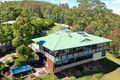 Property photo of 33 Kauri Court Bonogin QLD 4213