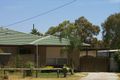 Property photo of 4 Manor Court Camillo WA 6111