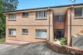 Property photo of 1/70 Uralba Street Figtree NSW 2525