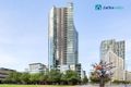 Property photo of 1705/9 Waterside Place Docklands VIC 3008