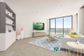 Property photo of 1705/9 Waterside Place Docklands VIC 3008