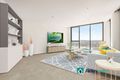 Property photo of 1905/9 Waterside Place Docklands VIC 3008