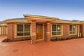 Property photo of 2/200 Biggs Street St Albans VIC 3021