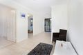 Property photo of 101 Shoalhaven Street Kiama NSW 2533